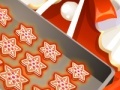                                                                     Christmas Cookies 2 קחשמ