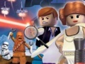                                                                     The Lego Movie Hidden Objects קחשמ