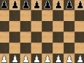                                                                       Casual Chess ליּפש
