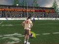                                                                       Rugby penalty kick ליּפש
