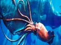                                                                     Giant Squid Slider קחשמ
