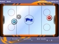                                                                     2D Air Hockey קחשמ