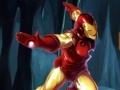                                                                       Iron Man Master Of Dragon ליּפש