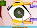                                                                    Deni Eye Surgery קחשמ