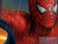                                                                     Spiderman - Puzzle Fun קחשמ