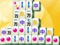                                                                     Quatro Mahjong קחשמ