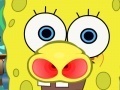                                                                       Spongebob Nose Doctor 2 ליּפש