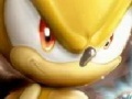                                                                       Sonic quiz ליּפש