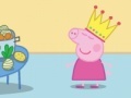                                                                       Pairs With Peppa and George ליּפש