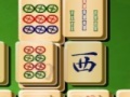                                                                     Mahjong dynasty קחשמ