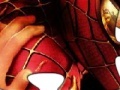                                                                     Spider-Man and Mary Jane קחשמ