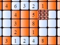                                                                     Sudoku -74 קחשמ