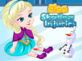                                                                     Elsa Skating Injuries קחשמ