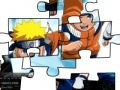                                                                     Naurto super puzzle jigsaw קחשמ