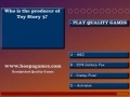                                                                     Toy Story 3 quiz קחשמ