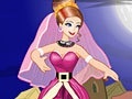                                                                     Dress - Princess Barbie קחשמ
