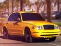                                                                     Miami Taxi Driver קחשמ