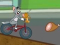                                                                       Tom and Jerry Sunday ליּפש