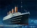                                                                     Titanic Go Go Go קחשמ