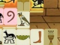                                                                     Pharaoh mahjong קחשמ
