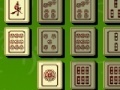                                                                     Mahjong קחשמ