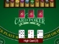                                                                       3 Card Poker Sim ליּפש