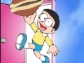                                                                     Doraemon Anywhere Door קחשמ