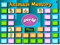                                                                     In cards with animals on memory קחשמ