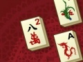                                                                     Mahjong Doof קחשמ