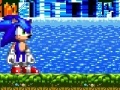                                                                       Sonic extreme run ליּפש