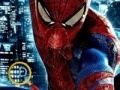                                                                     The amazing spider-man 2 קחשמ