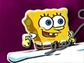                                                                     Funny friends of Sponge Bob קחשמ