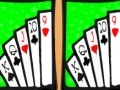                                                                     Fun Poker קחשמ