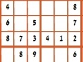                                                                     Japanese sudoku קחשמ