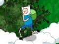                                                                       Adventure Time Dream Heaven ליּפש