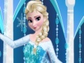                                                                    Elsa prom קחשמ