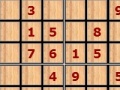                                                                       Sudoku Original ליּפש
