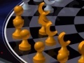                                                                     Unusual chess קחשמ