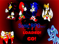                                                                       Sonic RPG eps 1 part 2 ליּפש