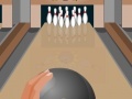                                                                       Large bowling ליּפש