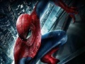                                                                       Amazing Spiderman ליּפש