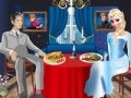                                                                       Elsa. Romantic dinner ליּפש