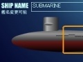                                                                     Battle submarines for malchkov קחשמ