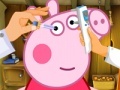                                                                     Little Pig. Eye care קחשמ