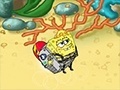                                                                     Sponge Bob: Mistery Sea קחשמ