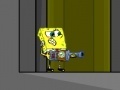                                                                    Spongebob Mission Impossible 3 קחשמ