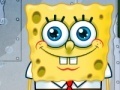                                                                    Spongebob Squarepants Eye Doctor קחשמ