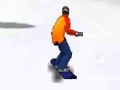                                                                     Snowboardking kaiser קחשמ