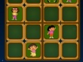                                                                     Dora Sudoku קחשמ