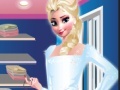                                                                     Elsa Shopping קחשמ